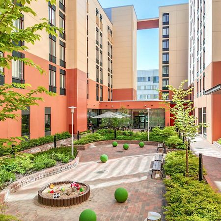 Hotel Matts Espoo Zewnętrze zdjęcie