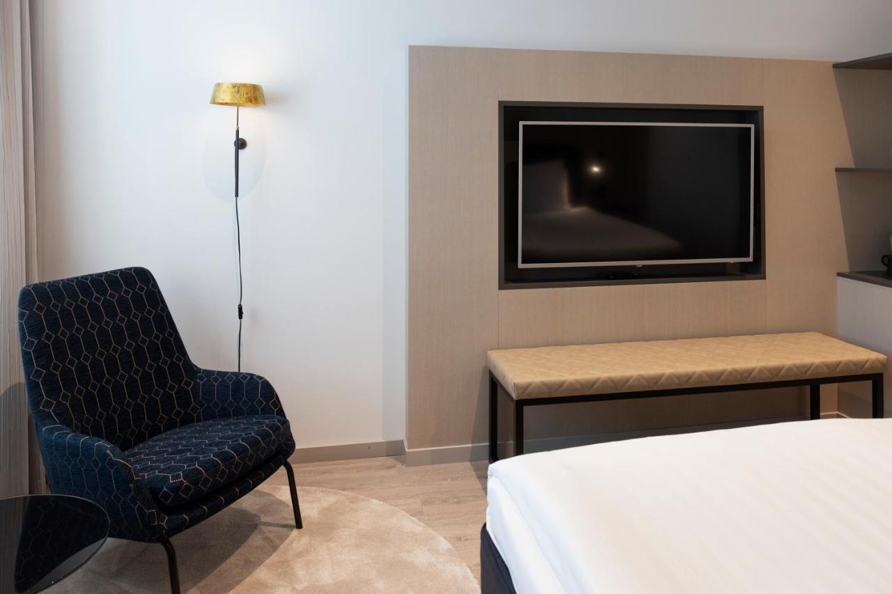 Hotel Matts Espoo Zewnętrze zdjęcie