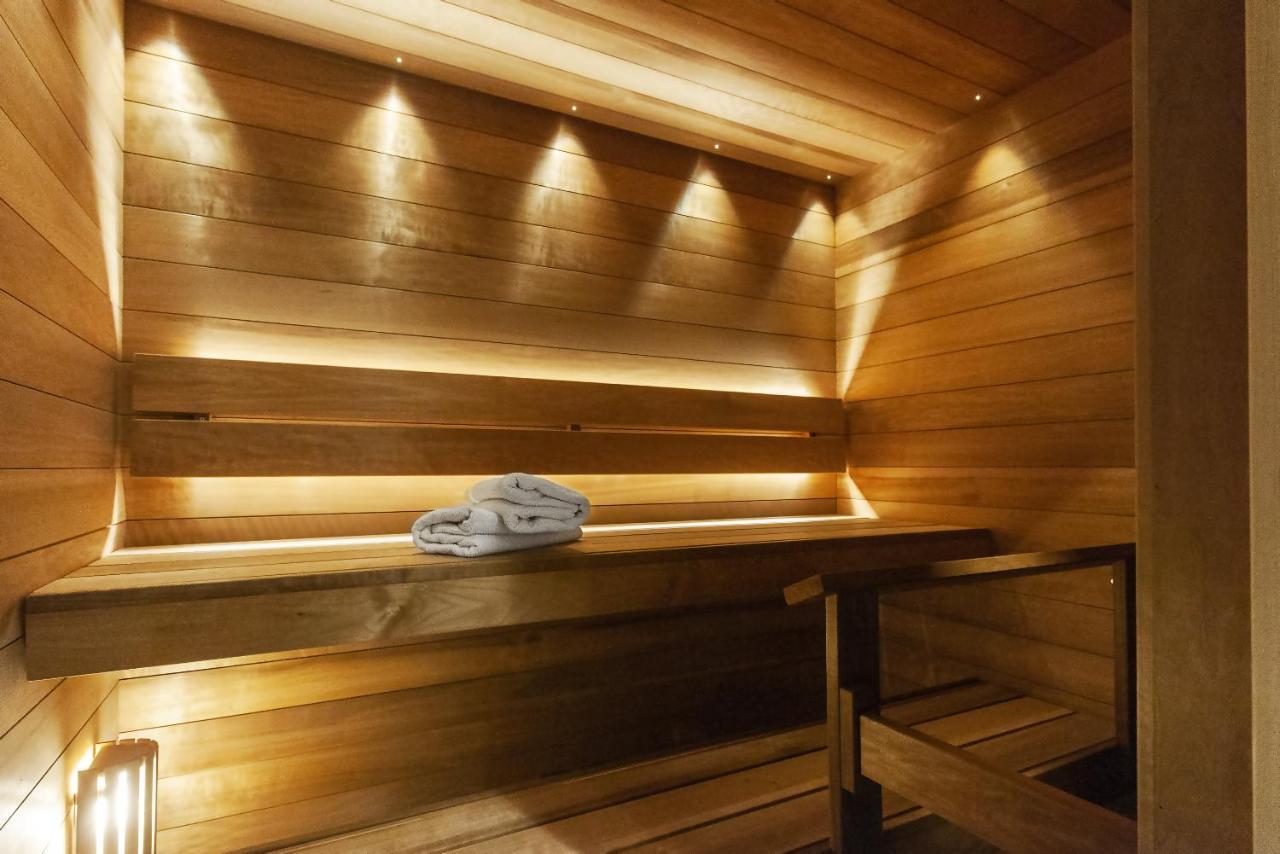 Hotel Matts Espoo Zewnętrze zdjęcie