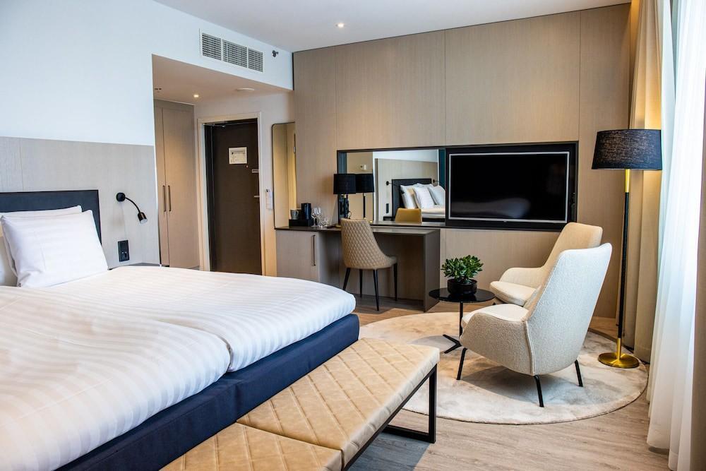 Hotel Matts Espoo Zewnętrze zdjęcie